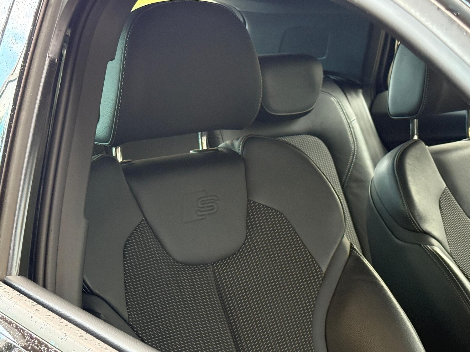 Used Audi Q2 2022 for sale - 76370780: Photo 62