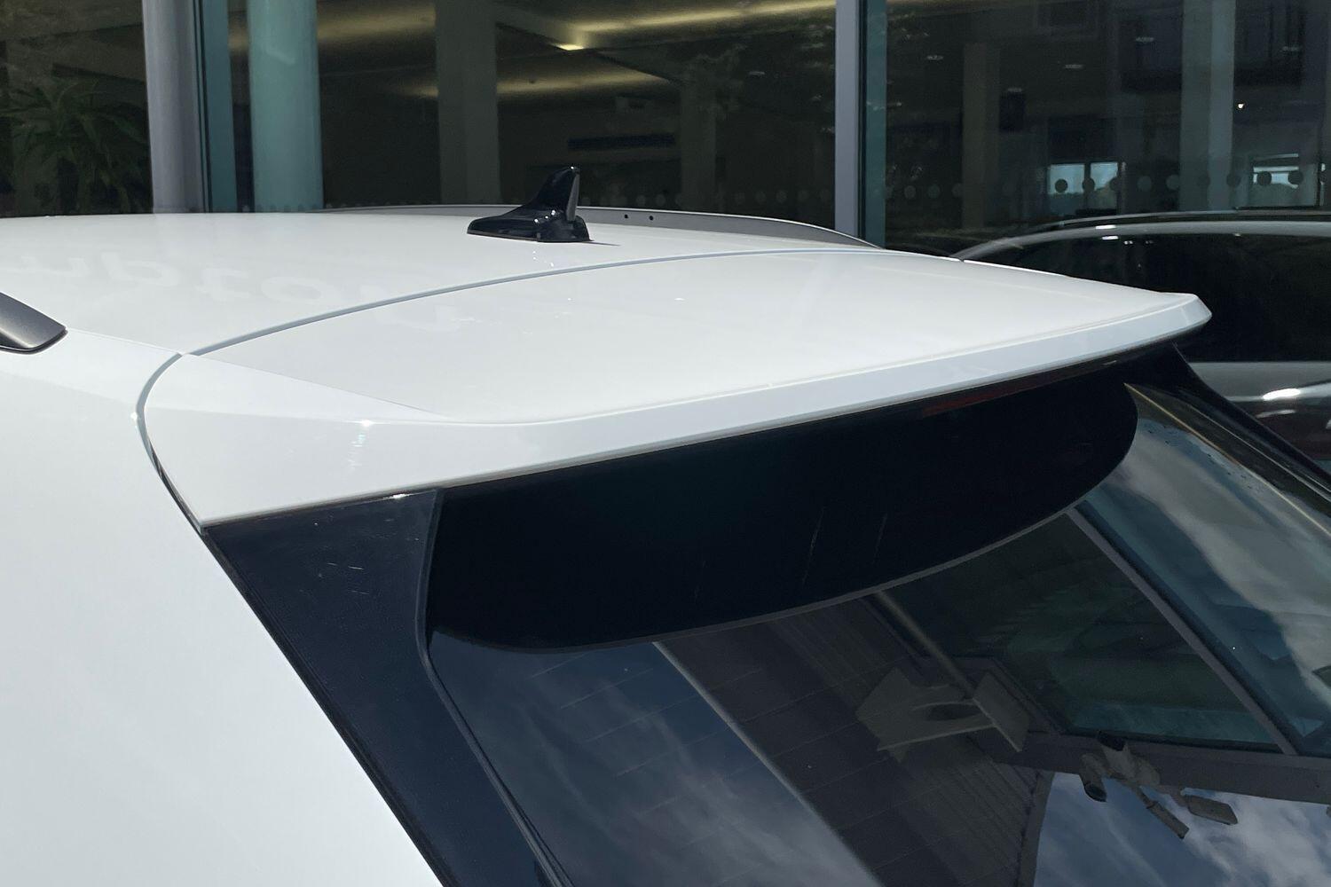 Used Audi Q3 2025 for sale - 76667107: Photo 14