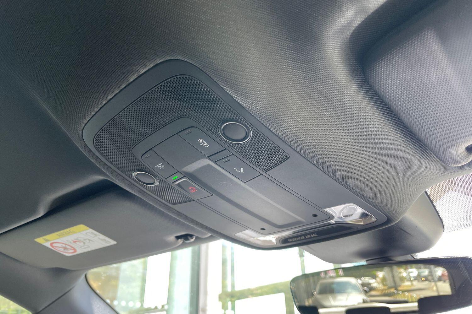 Used Audi Q3 2025 for sale - 76667107: Photo 40