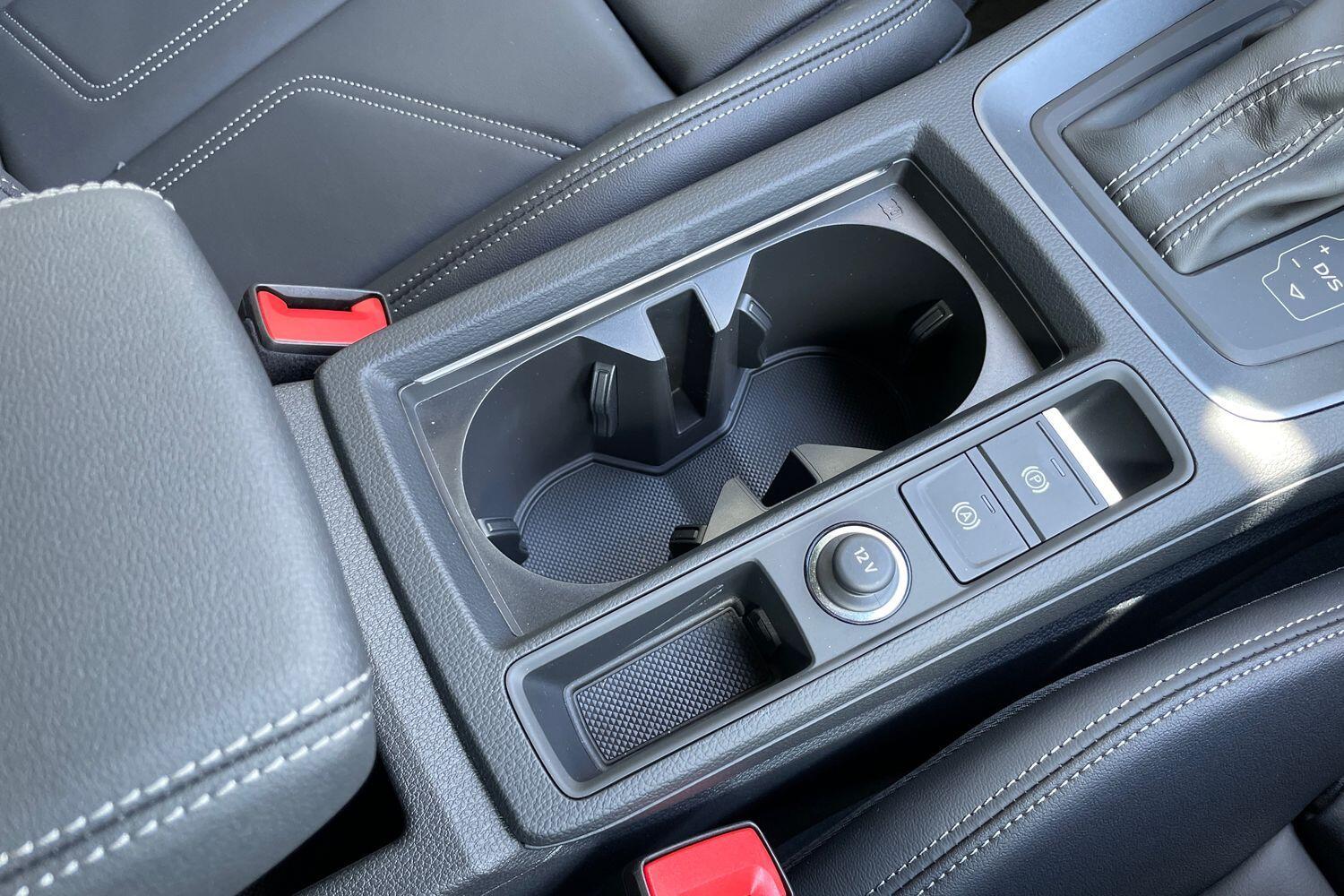 Used Audi Q3 2025 for sale - 76667107: Photo 41