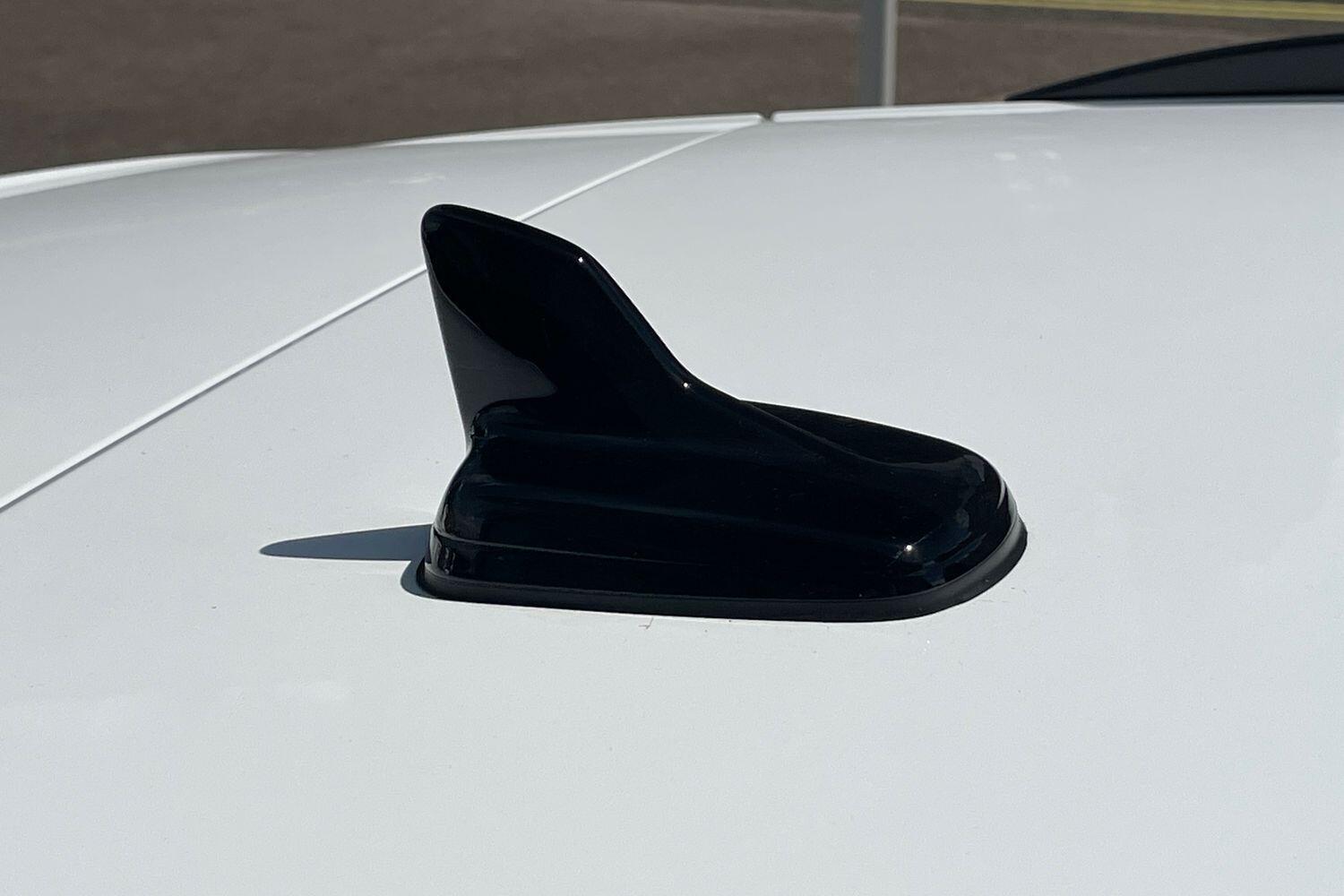 Used Audi Q3 2025 for sale - 76667107: Photo 50