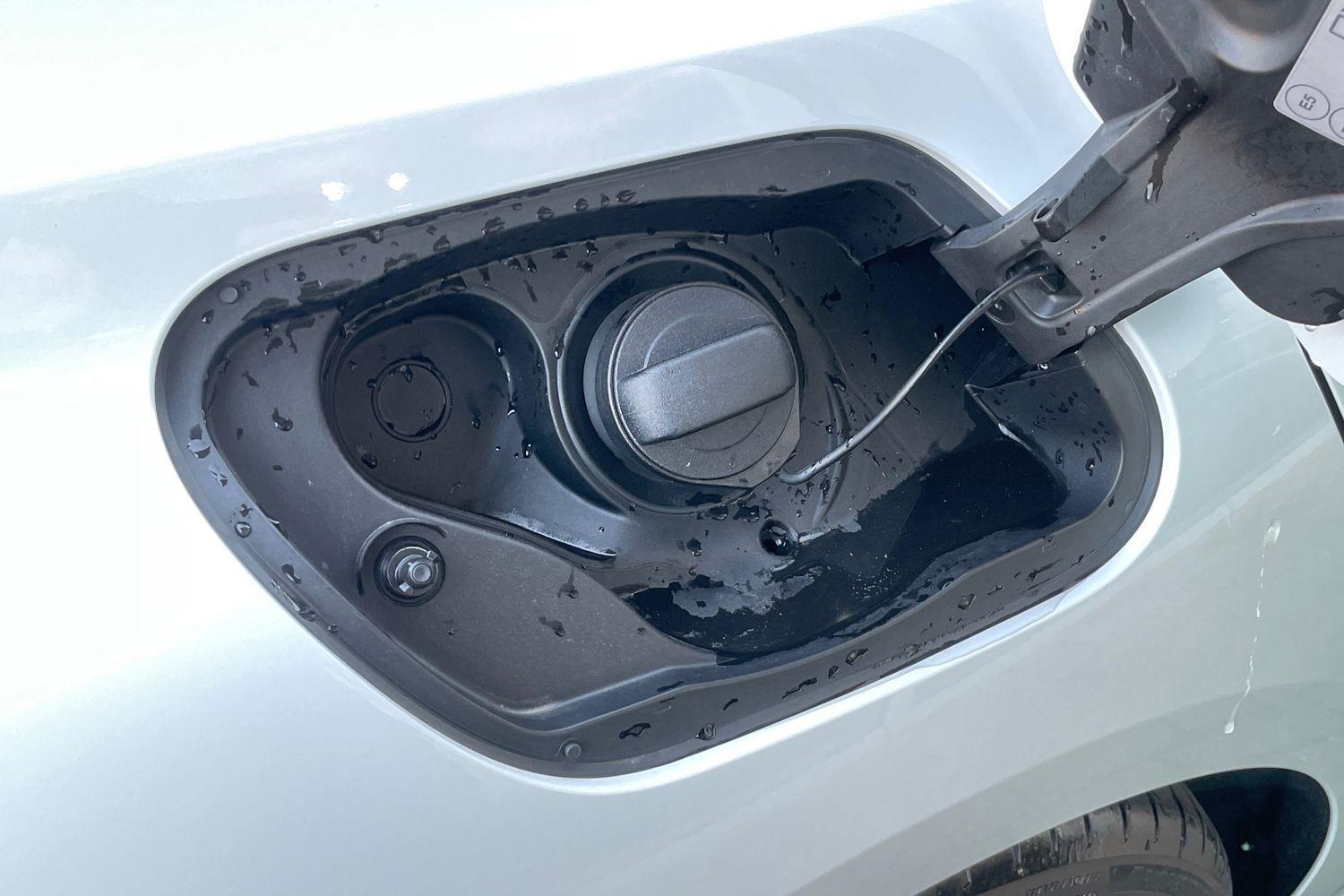 Used Audi A5 2025 for sale - 76380770: Photo 17
