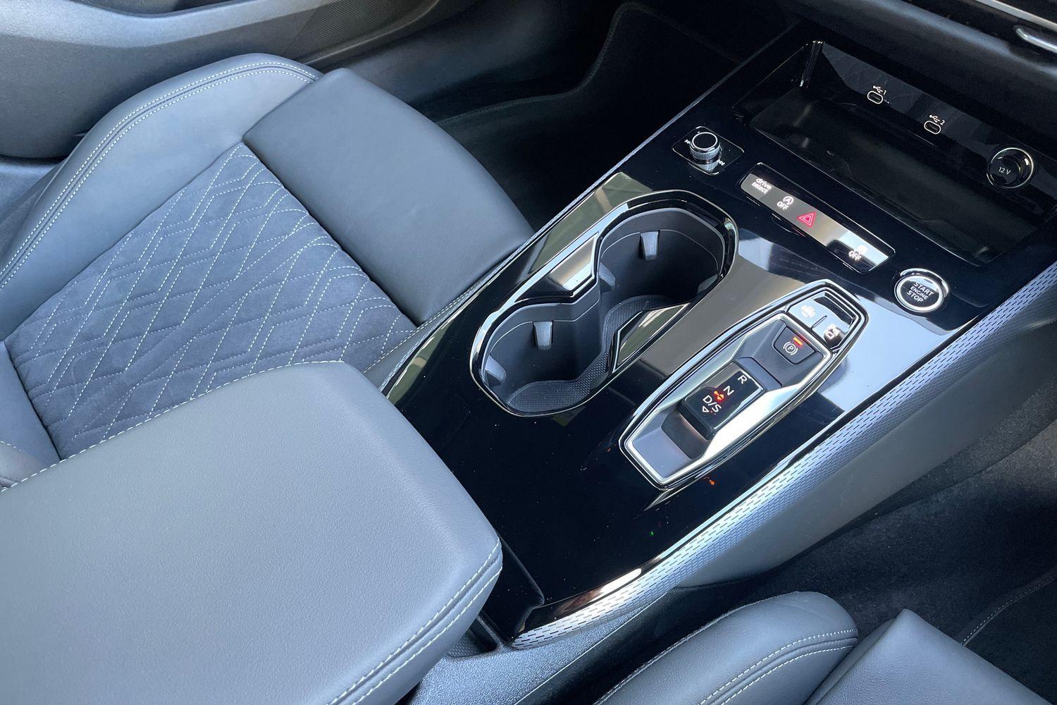 Used Audi A5 2025 for sale - 76380770: Photo 40