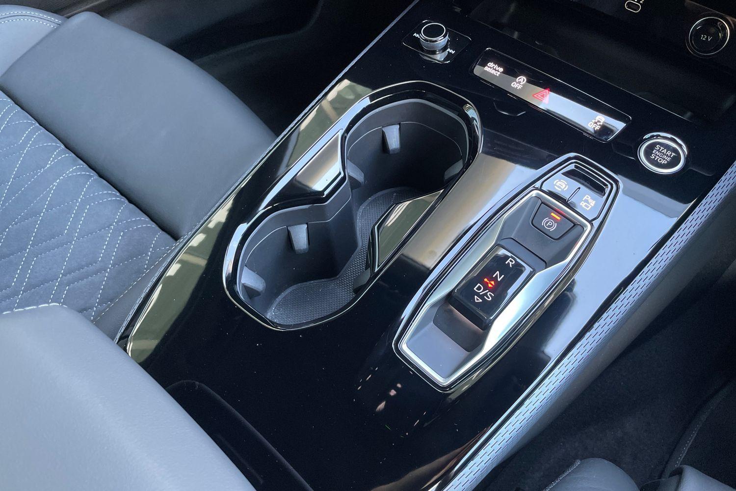 Used Audi A5 2025 for sale - 76380770: Photo 42