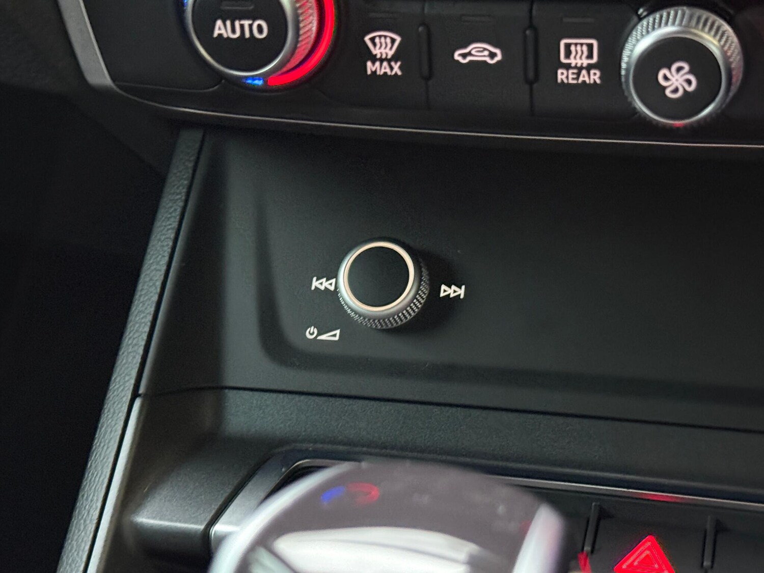 Used Audi Q3 2021 for sale - 77709771: Photo 14