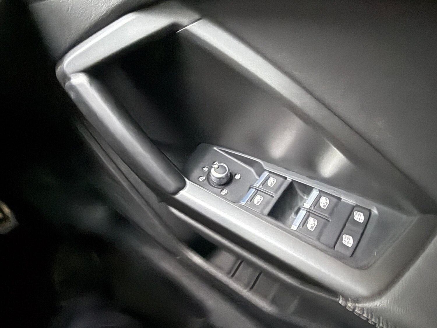 Used Audi Q3 2021 for sale - 77709771: Photo 24