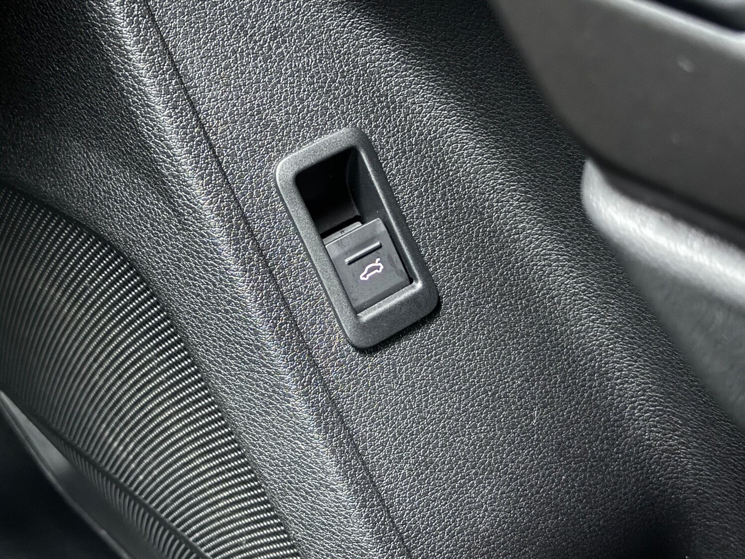 Used Audi Q3 2021 for sale - 77709771: Photo 26