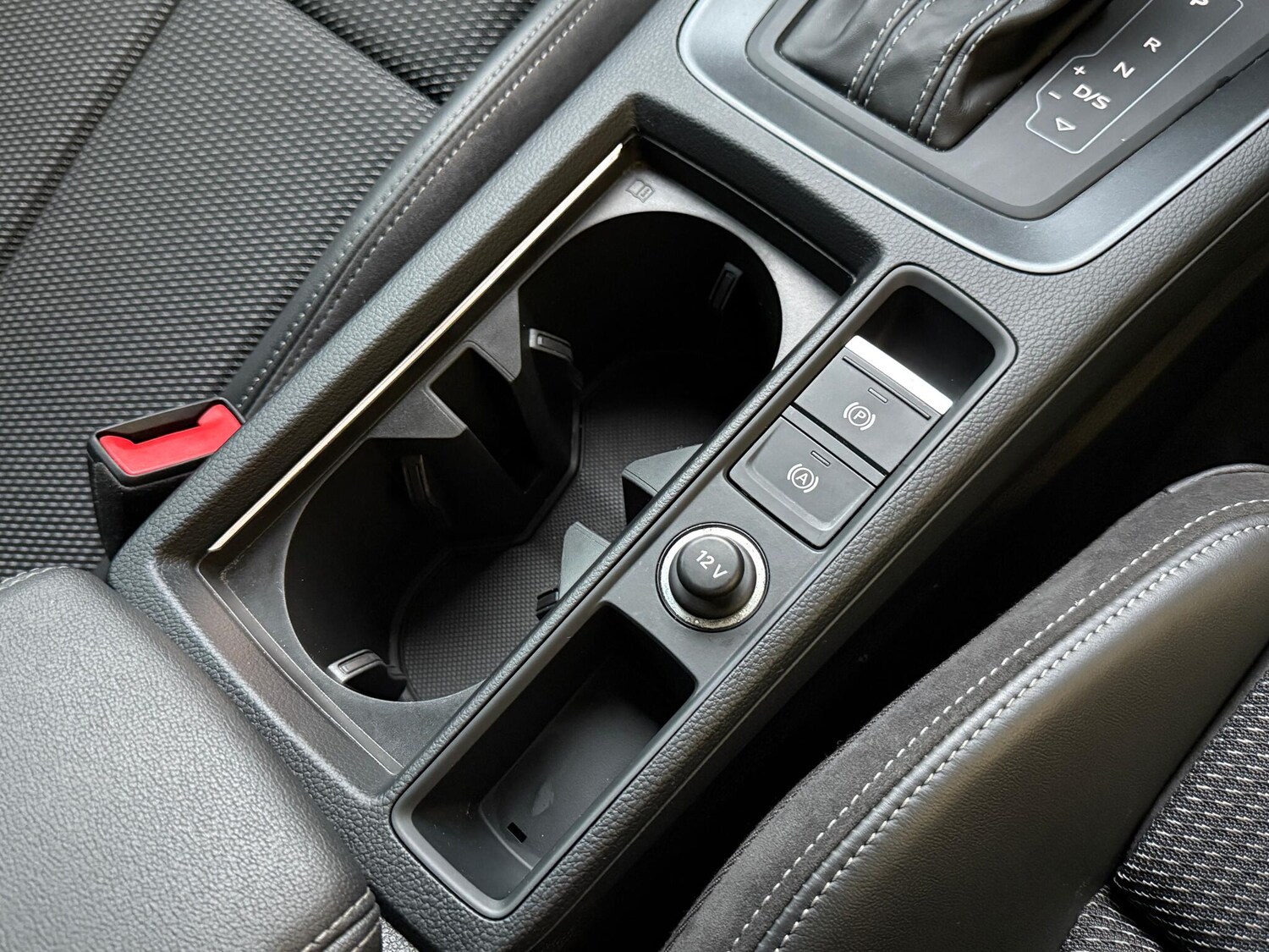 Used Audi Q3 2021 for sale - 77709771: Photo 27