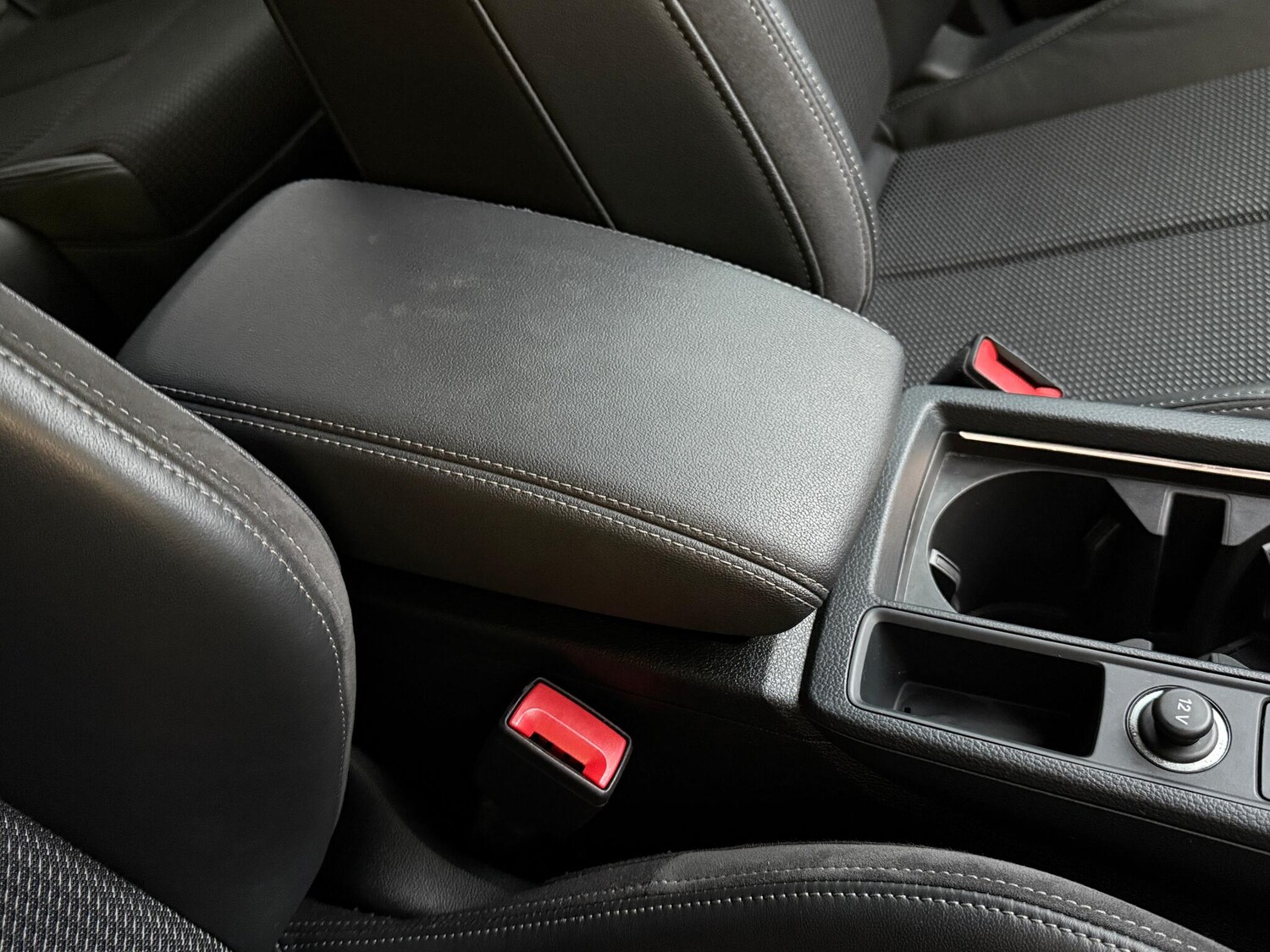 Used Audi Q3 2021 for sale - 77709771: Photo 28