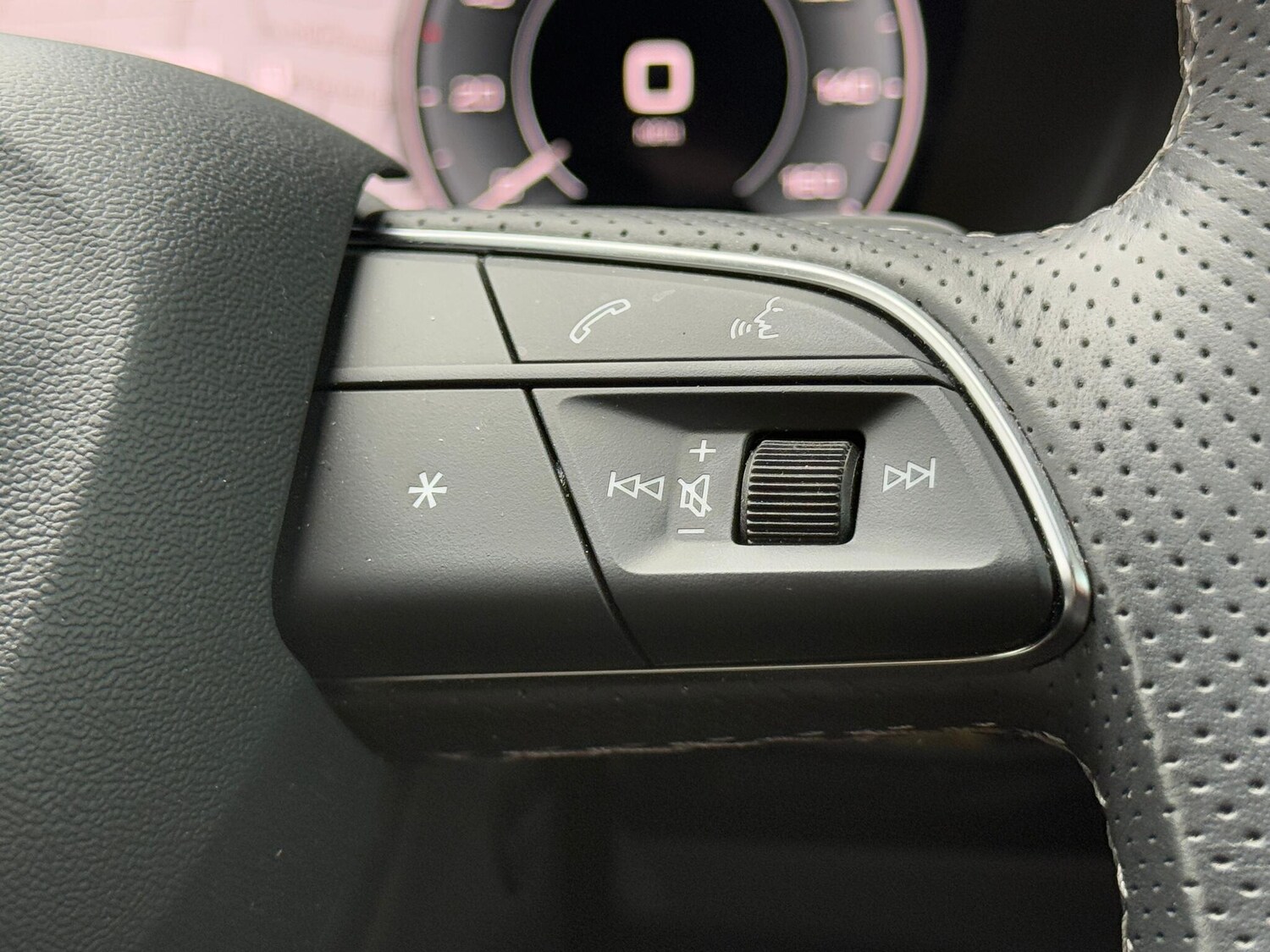 Used Audi Q5 for sale - 77695699: Photo 15