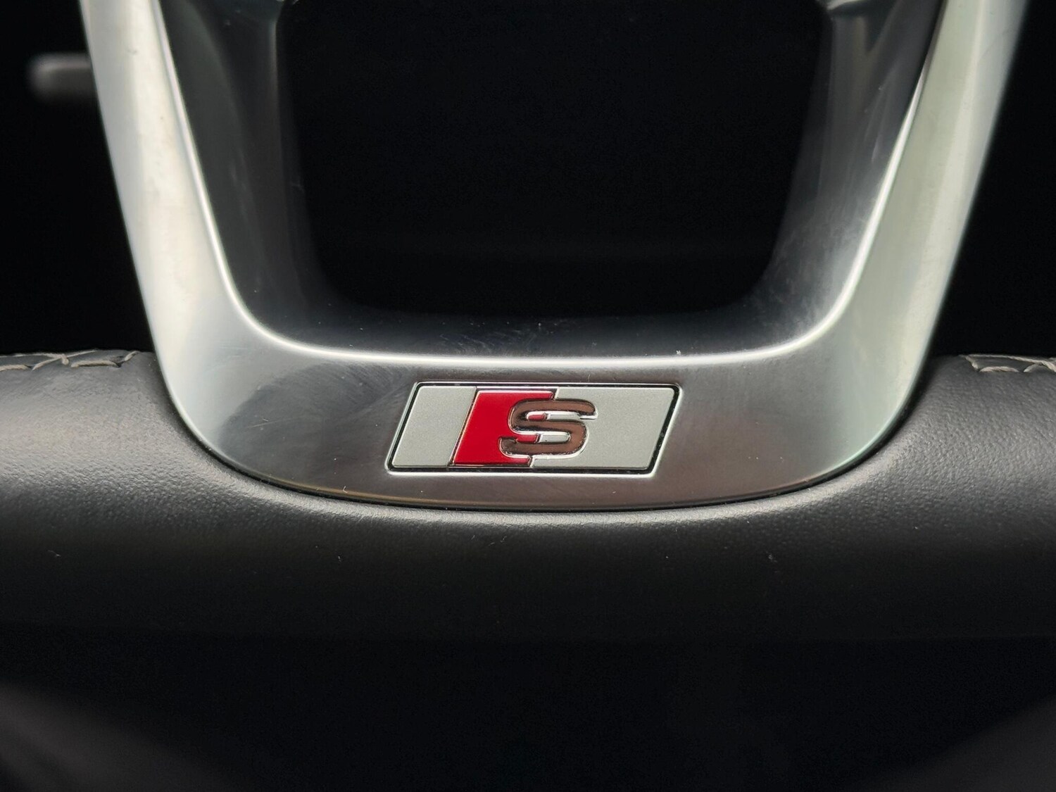 Used Audi Q5 for sale - 77695699: Photo 17