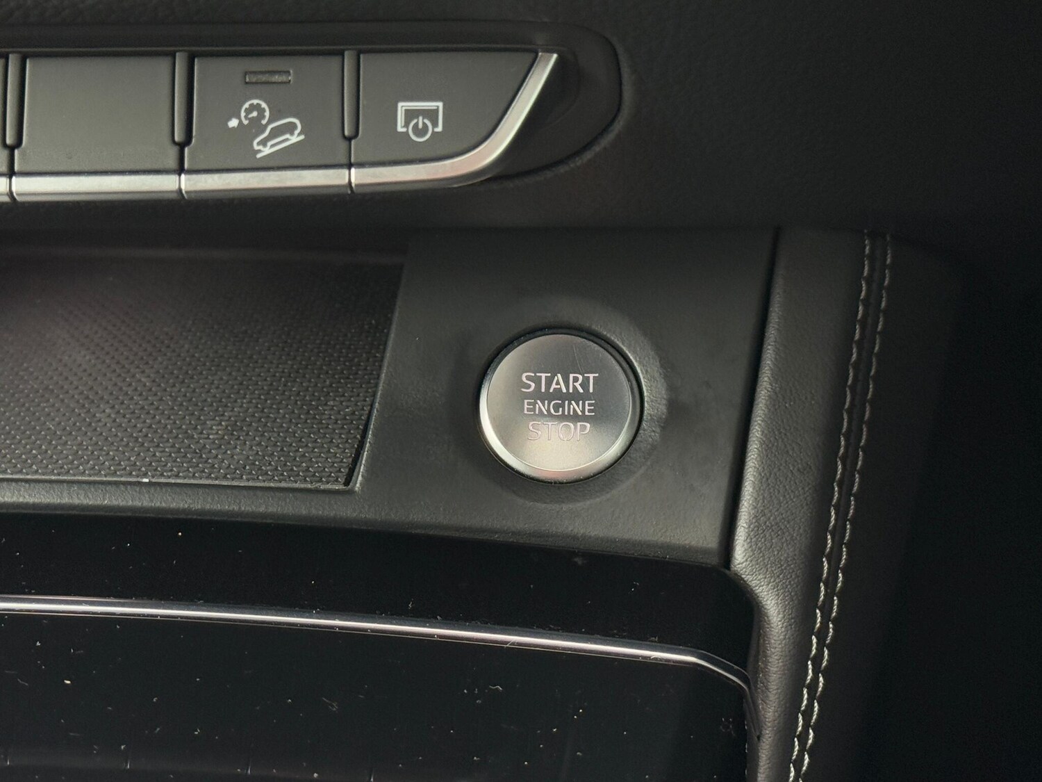 Used Audi Q5 for sale - 77695699: Photo 23