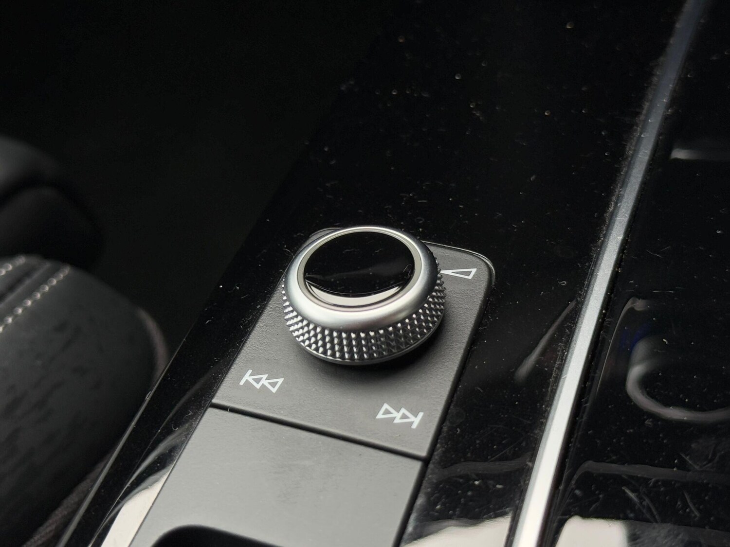 Used Audi Q5 for sale - 77695699: Photo 24