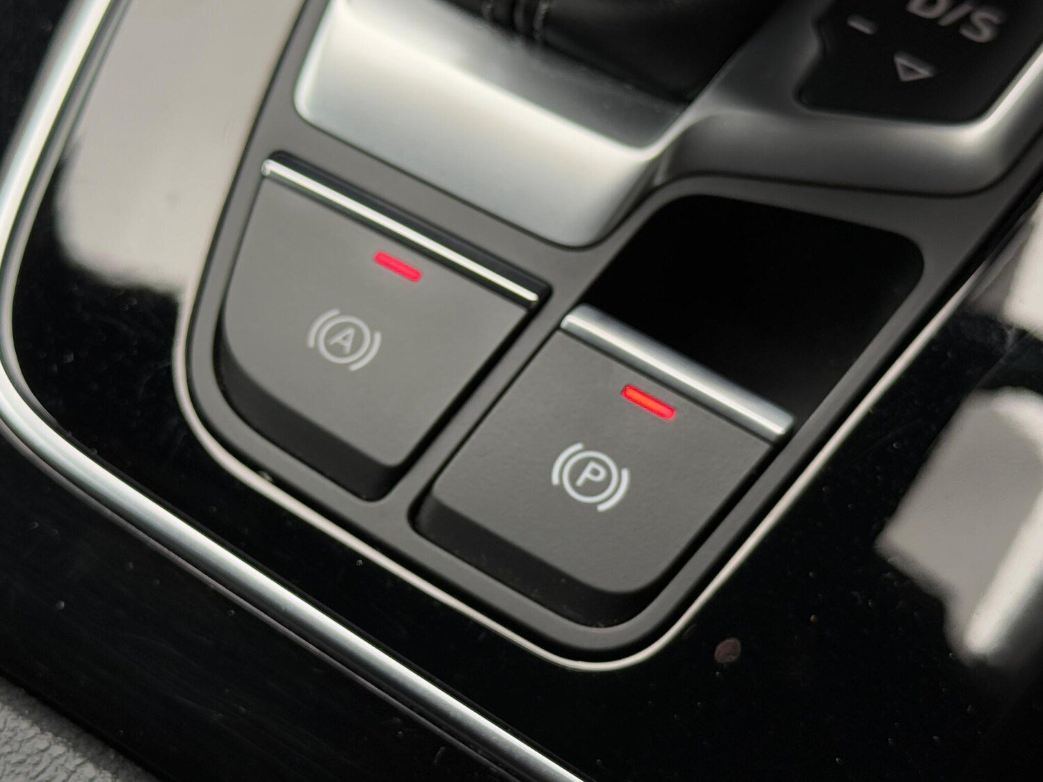 Used Audi Q5 for sale - 77695699: Photo 25