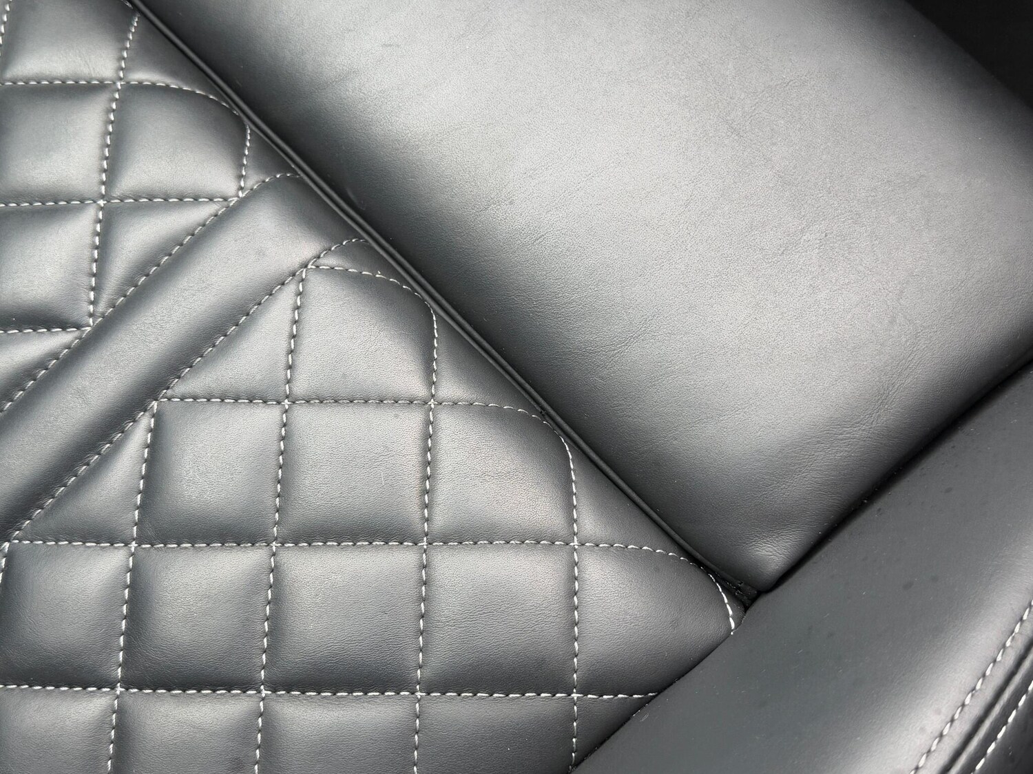 Used Audi Q5 for sale - 77695699: Photo 29