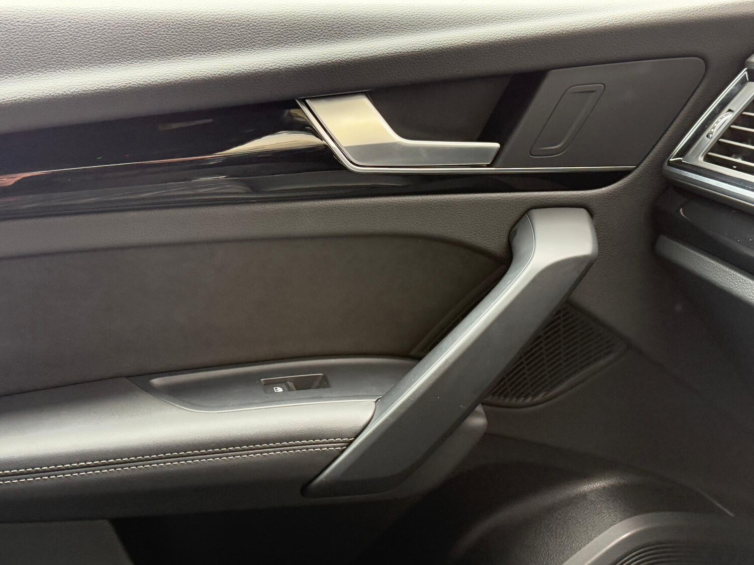 Used Audi Q5 for sale - 77695699: Photo 30