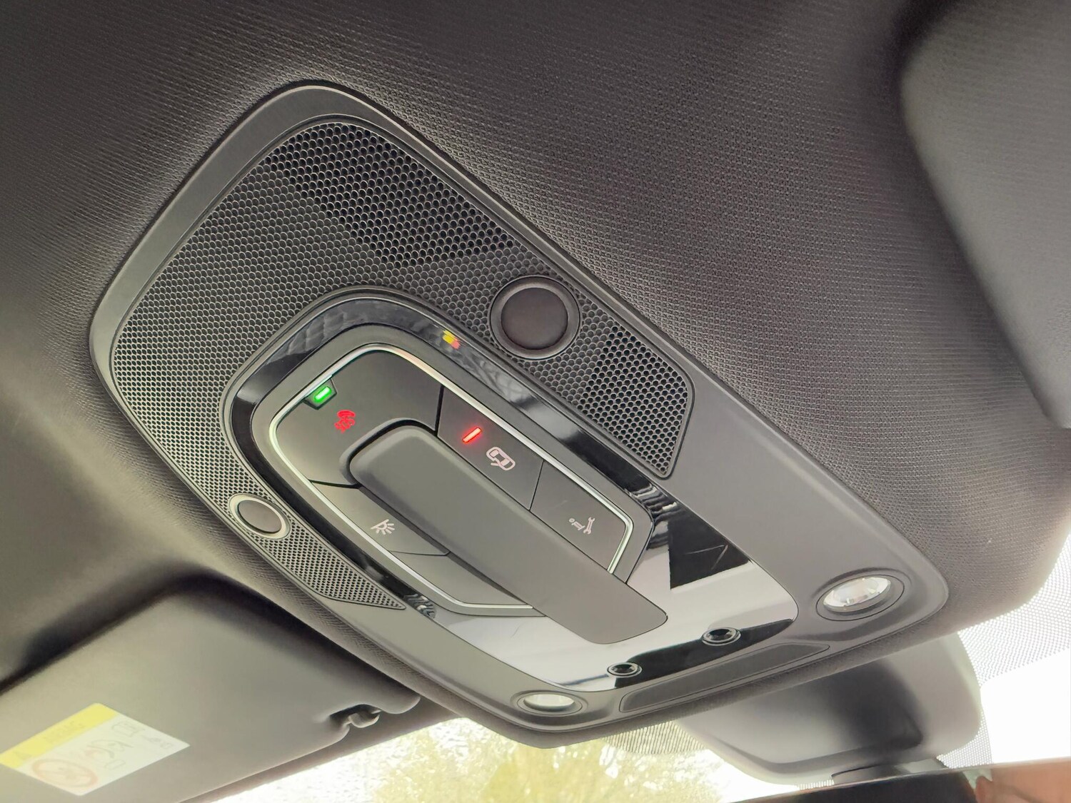 Used Audi Q5 for sale - 77695699: Photo 32