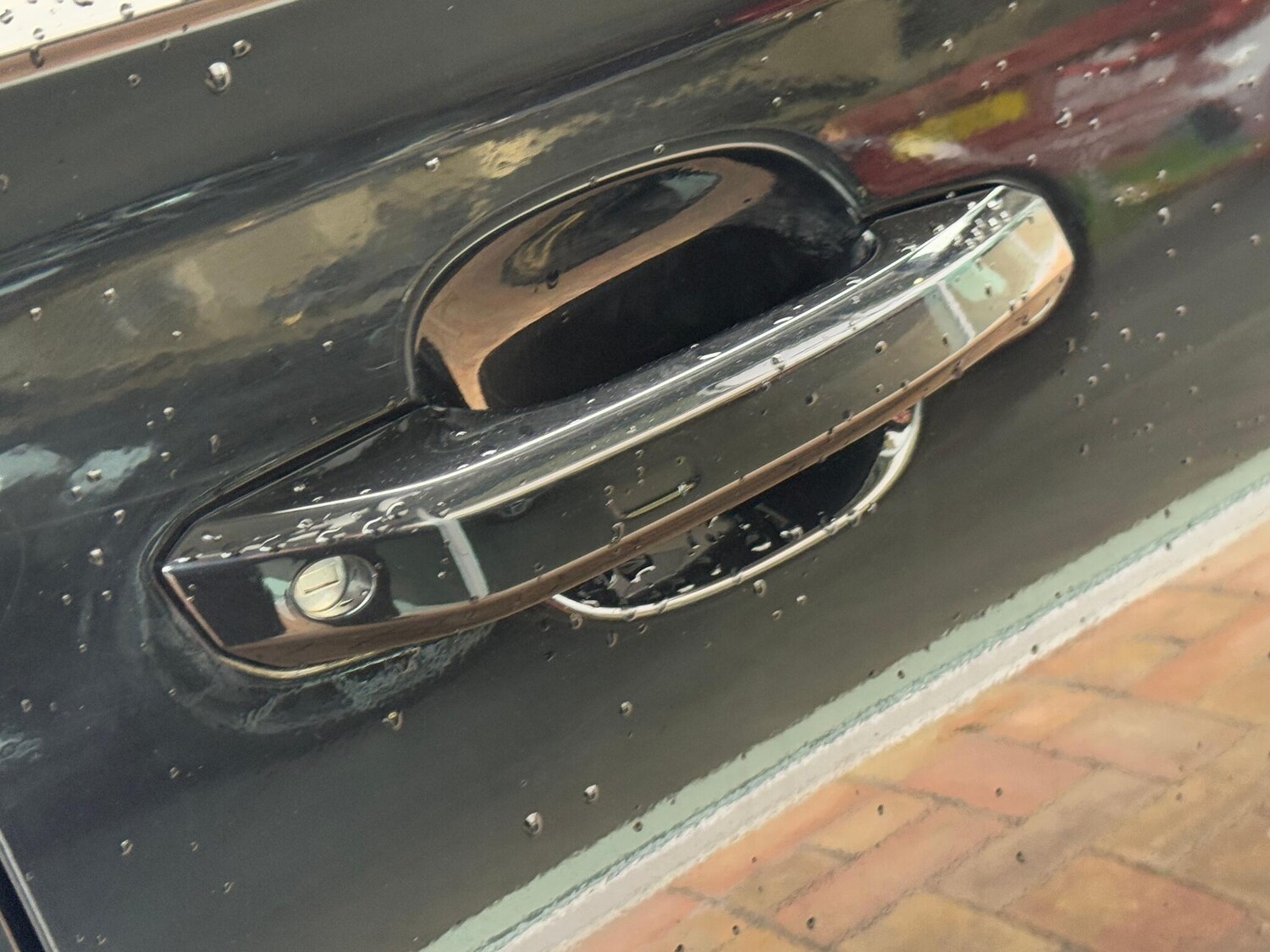 Used Audi Q5 for sale - 77695699: Photo 37