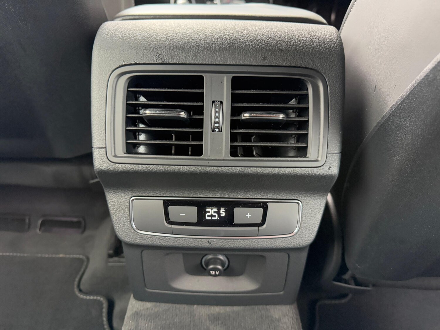 Used Audi Q5 for sale - 77695699: Photo 41