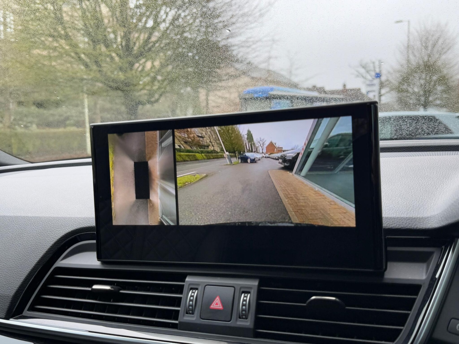 Used Audi Q5 for sale - 77695699: Photo 5