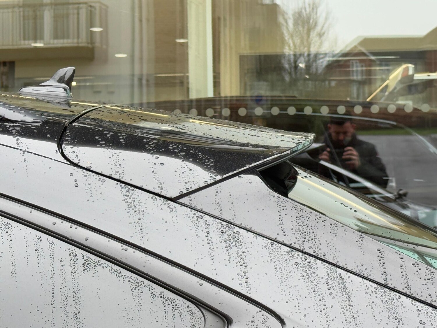 Used Audi Q5 for sale - 77695699: Photo 50