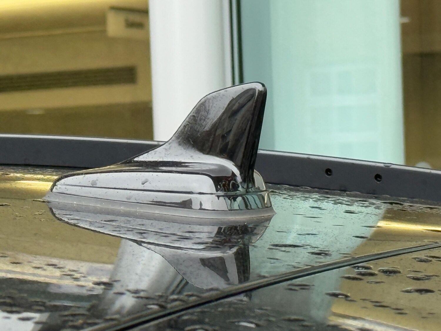 Used Audi Q5 for sale - 77695699: Photo 51