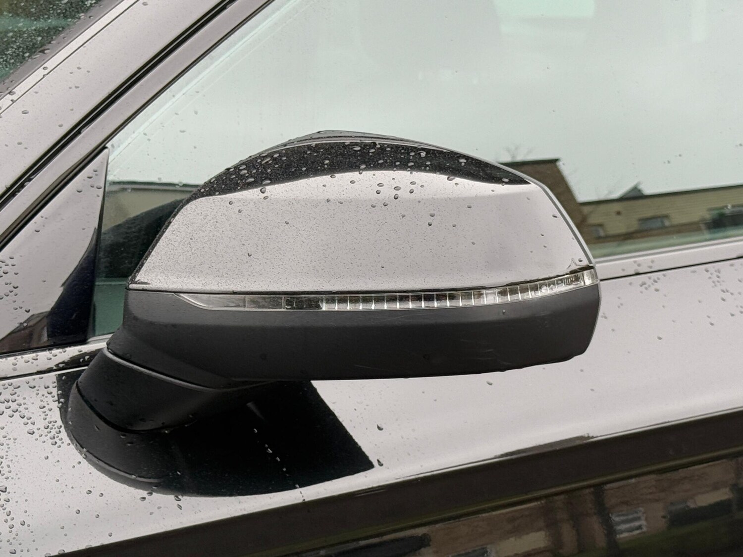 Used Audi Q5 for sale - 77695699: Photo 57