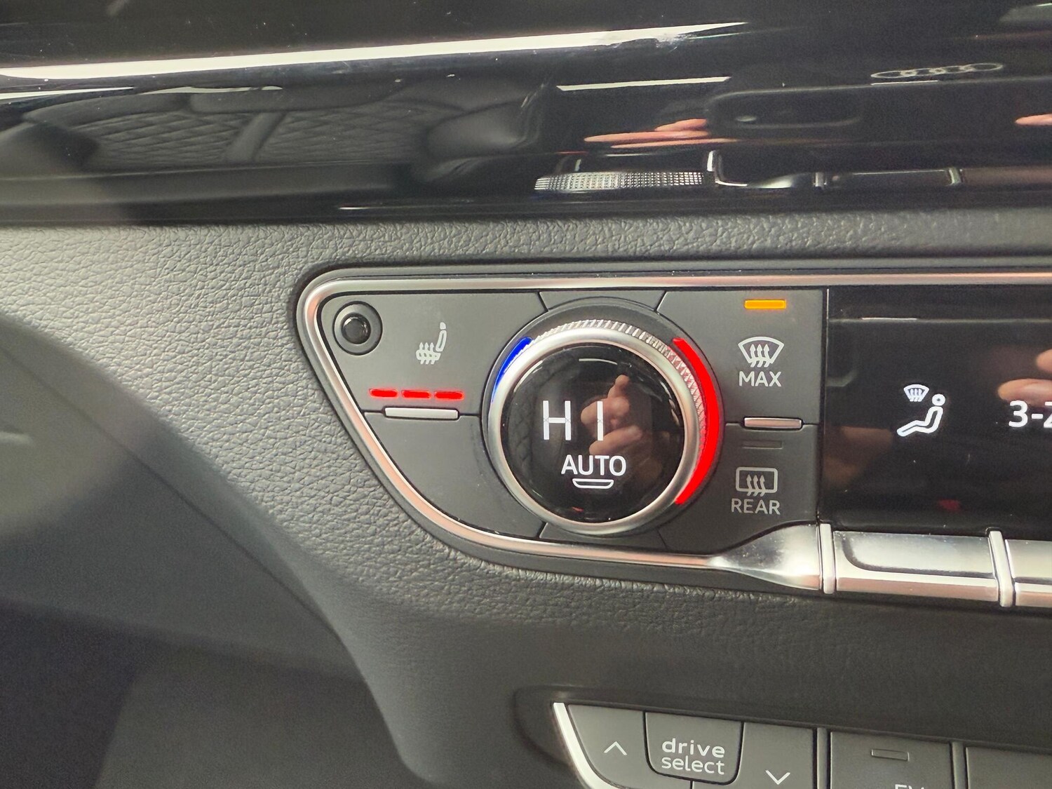 Used Audi Q5 for sale - 77695699: Photo 6