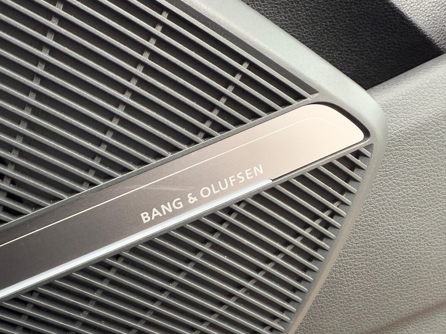 Used Audi Q5 for sale - 77695699: Photo 7