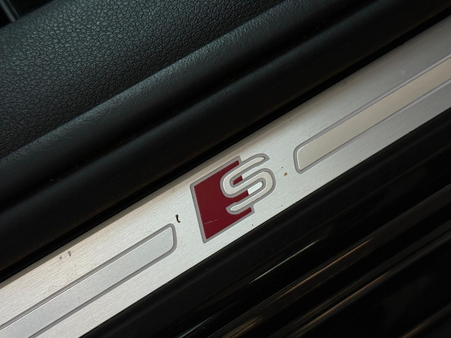 Vehicle 34