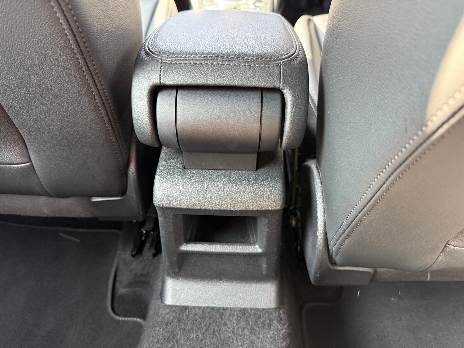 Vehicle 42