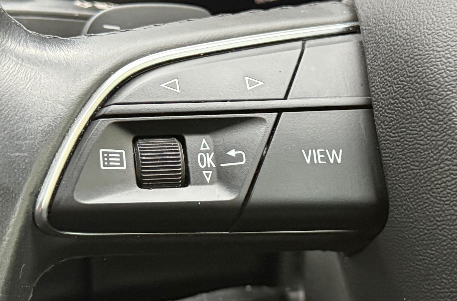 Used Audi Q5 2021 for sale - 77144359: Photo 12