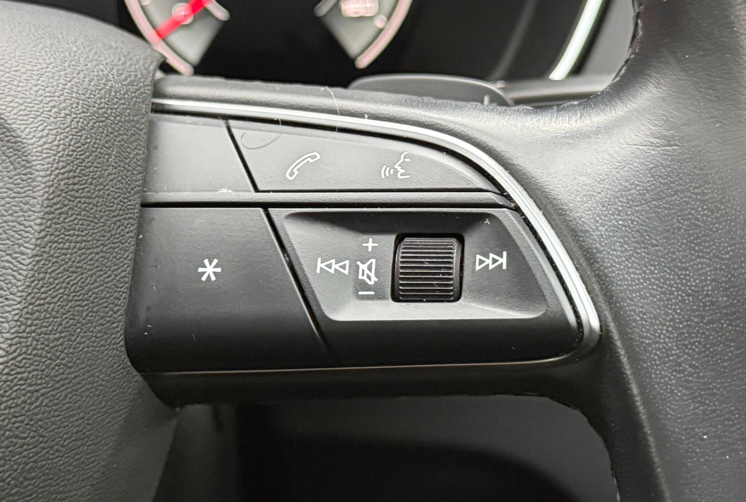 Used Audi Q5 2021 for sale - 77144359: Photo 13