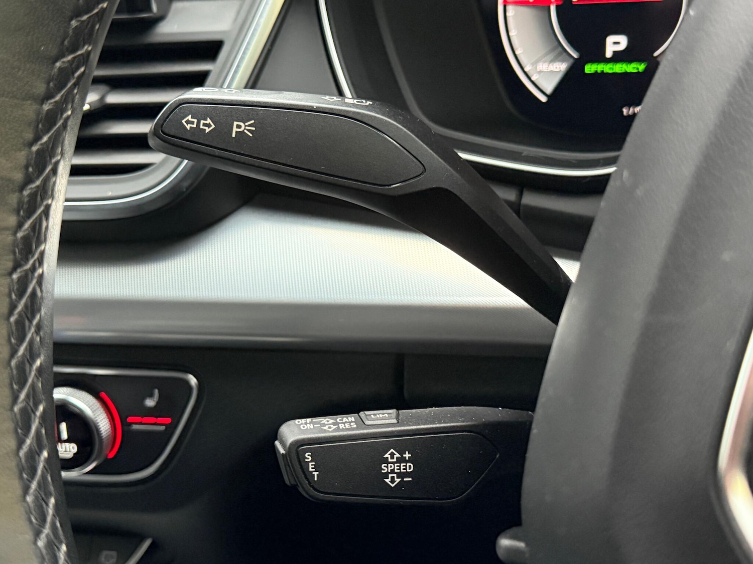 Used Audi Q5 2021 for sale - 77144359: Photo 14