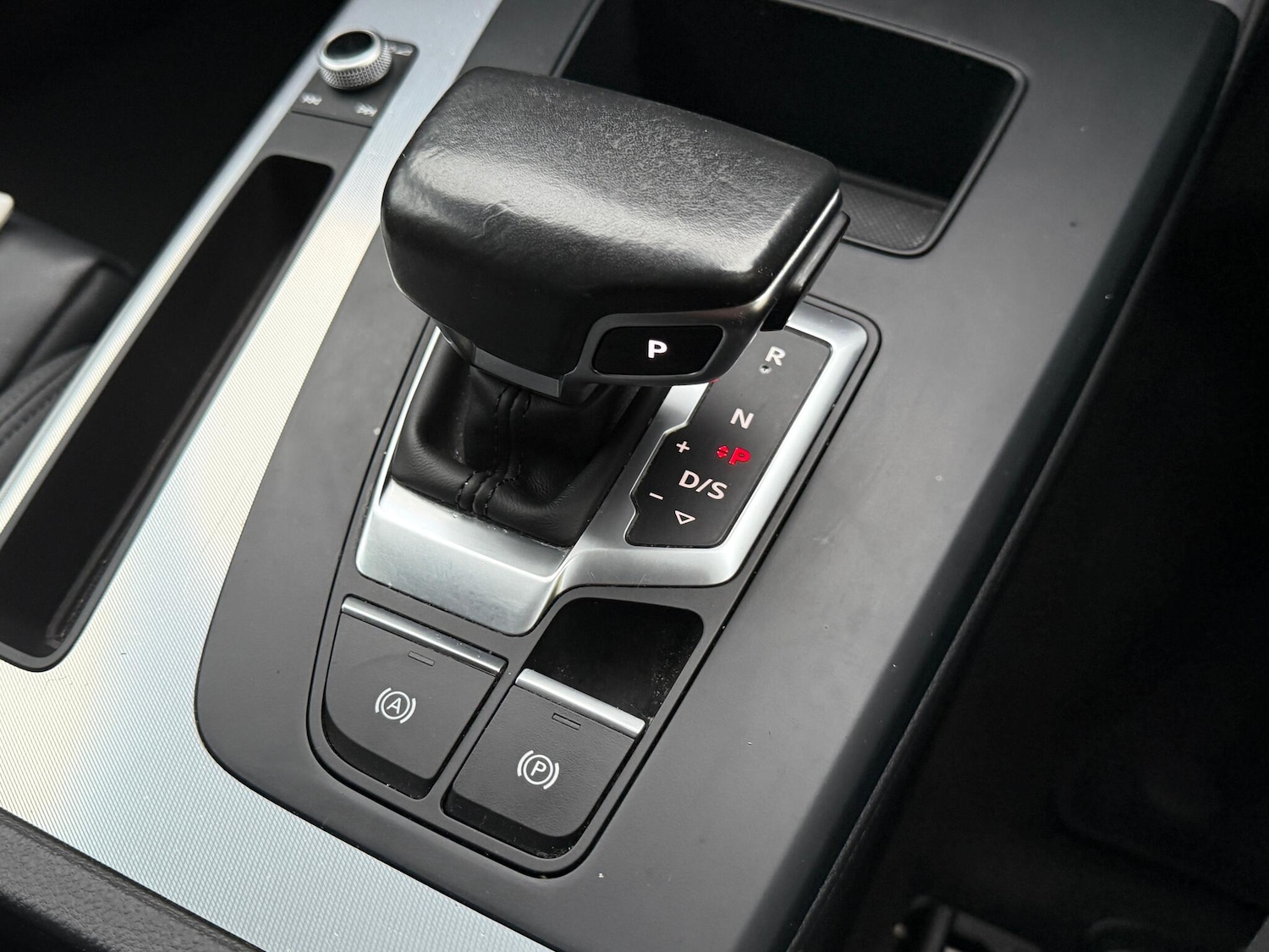 Used Audi Q5 2021 for sale - 77144359: Photo 18