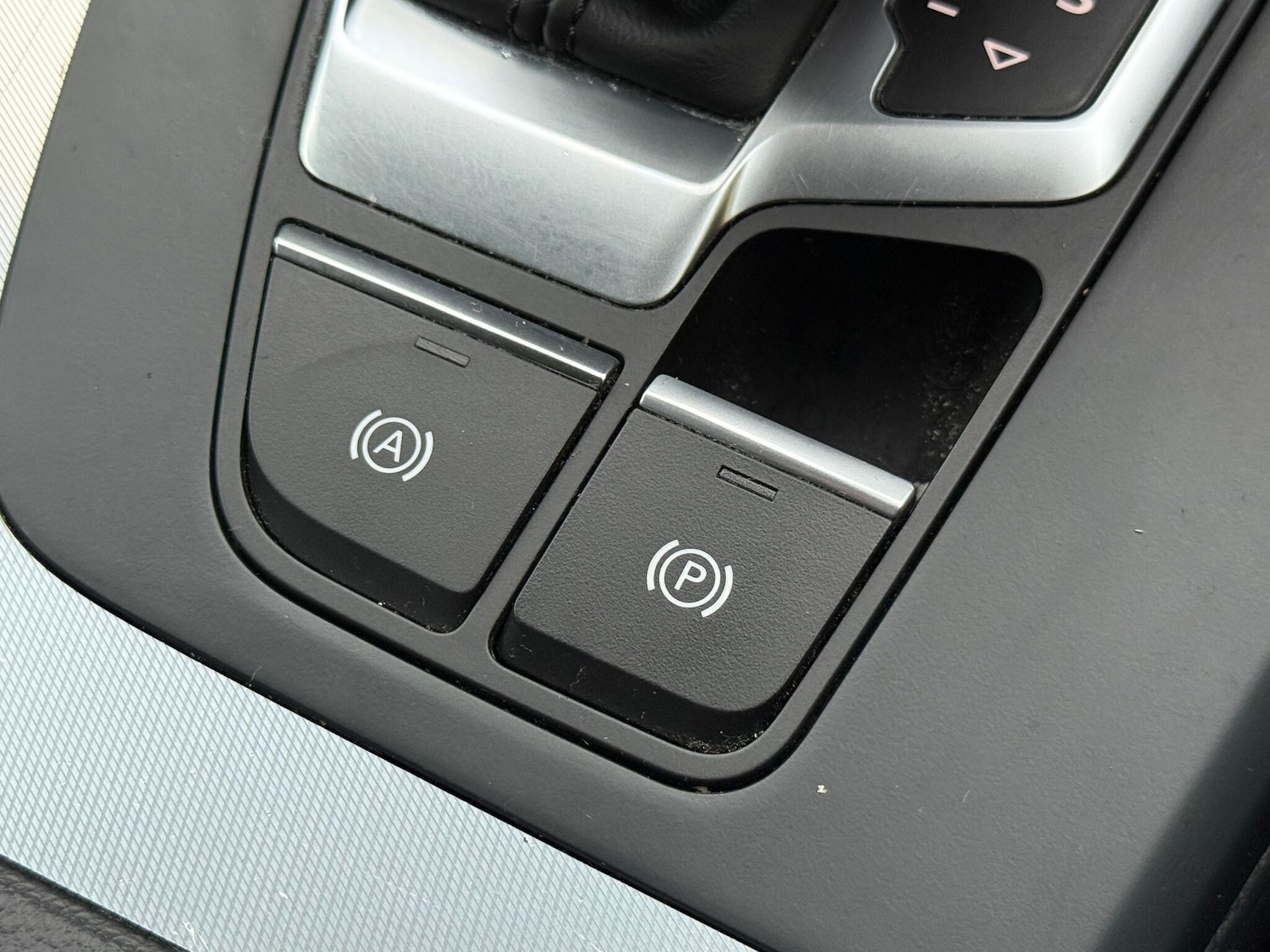 Used Audi Q5 2021 for sale - 77144359: Photo 19