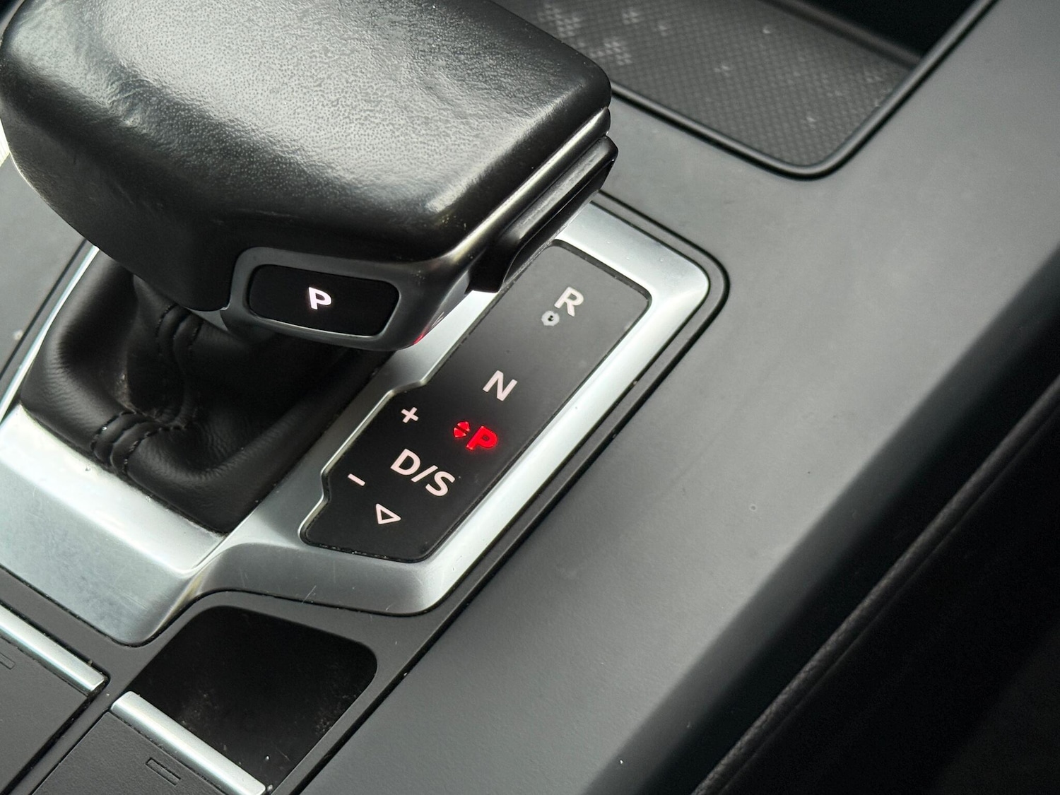 Used Audi Q5 2021 for sale - 77144359: Photo 20