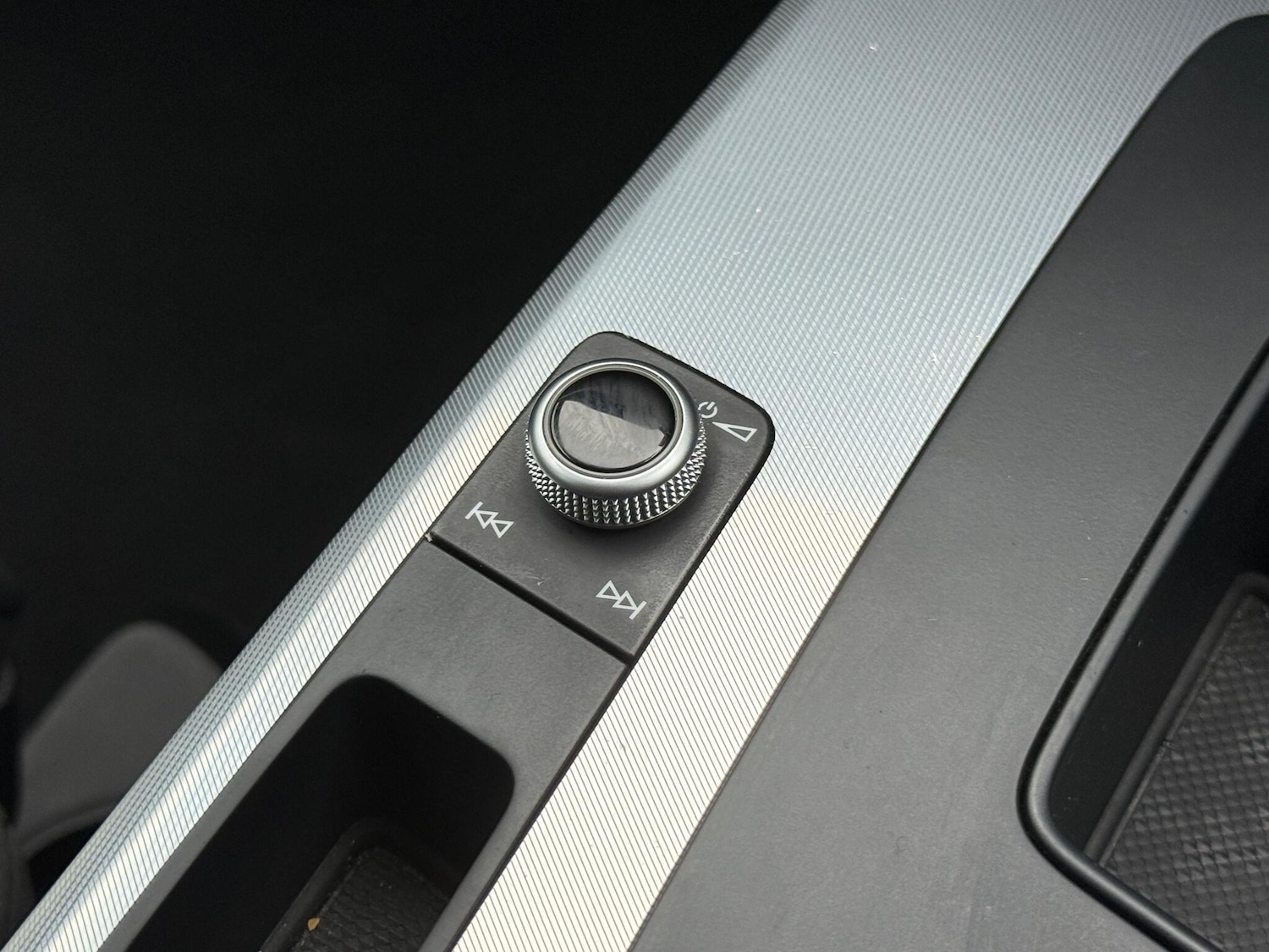 Used Audi Q5 2021 for sale - 77144359: Photo 21