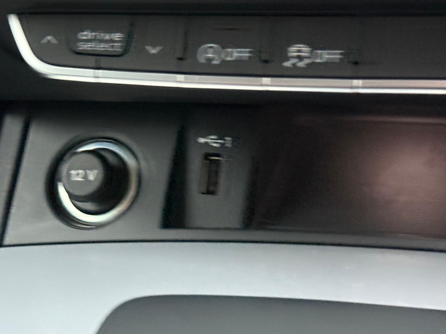 Used Audi Q5 2021 for sale - 77144359: Photo 23