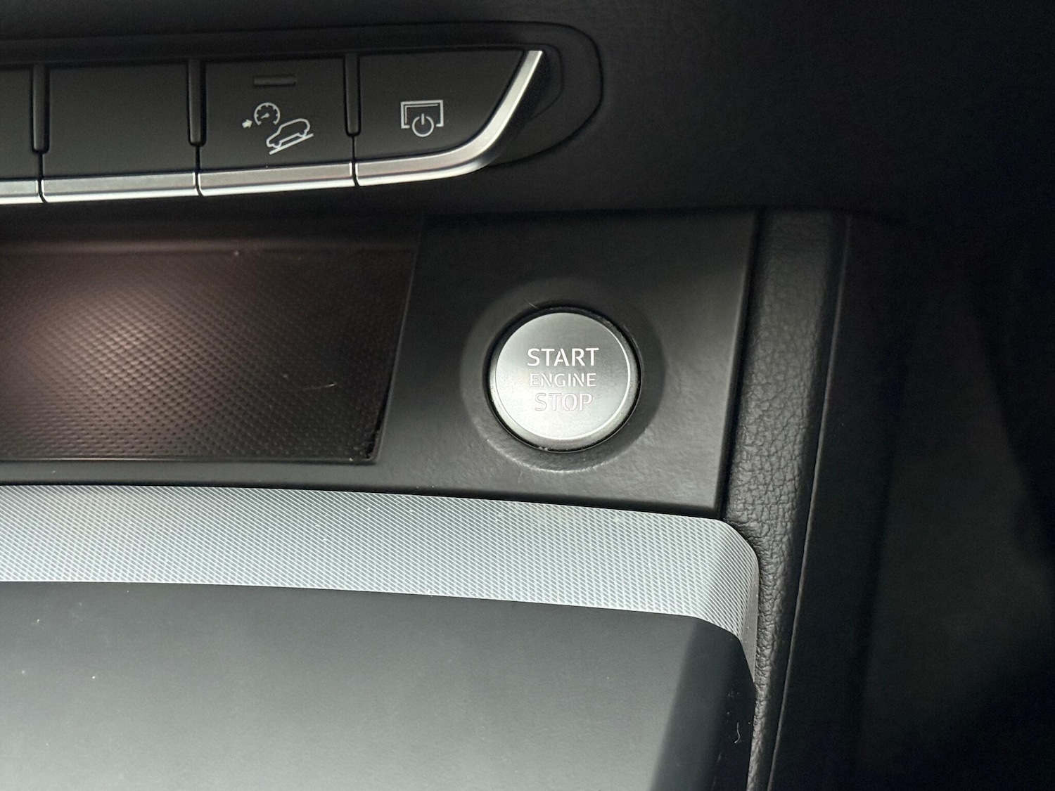 Used Audi Q5 2021 for sale - 77144359: Photo 24