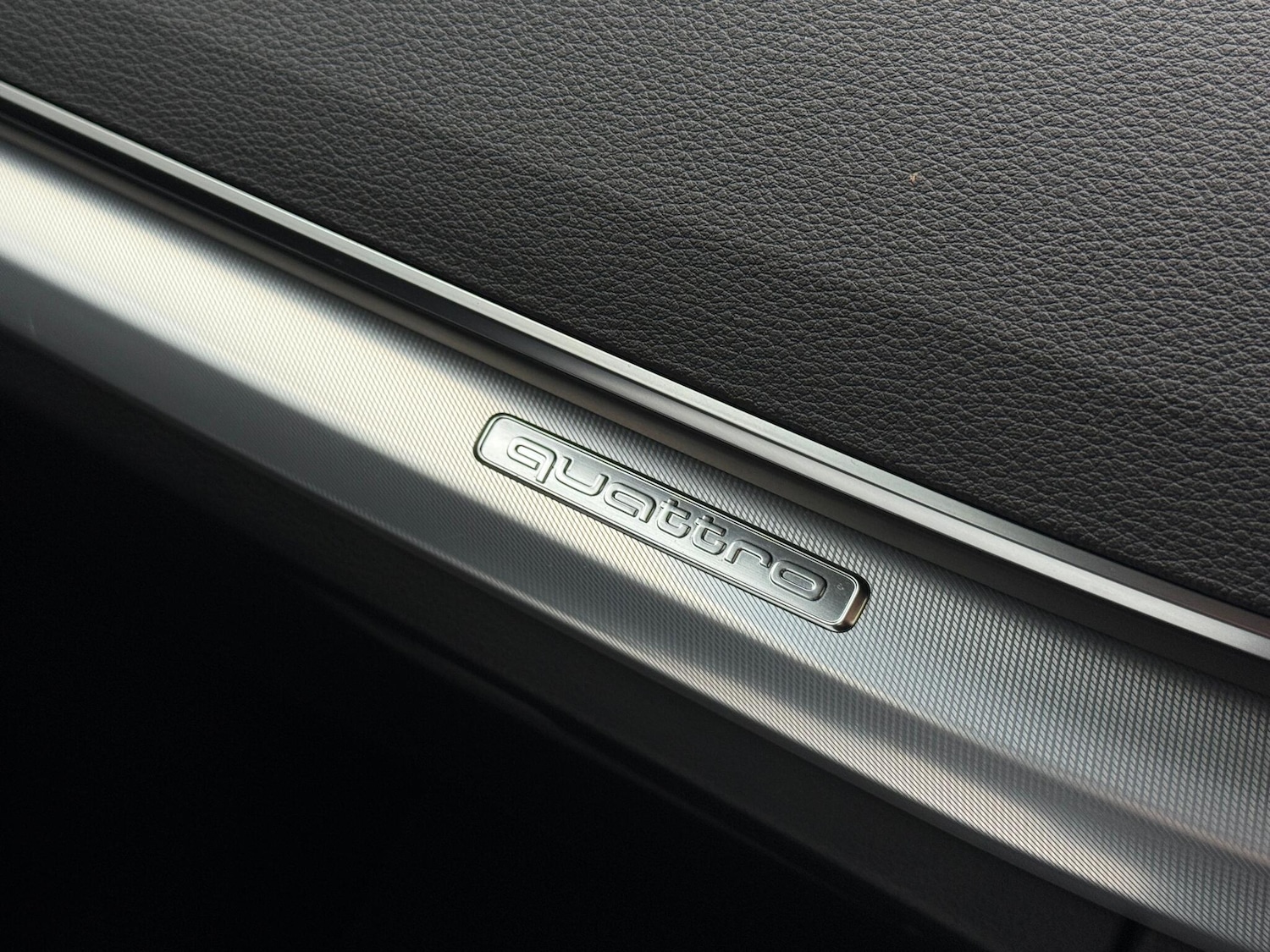 Used Audi Q5 2021 for sale - 77144359: Photo 28