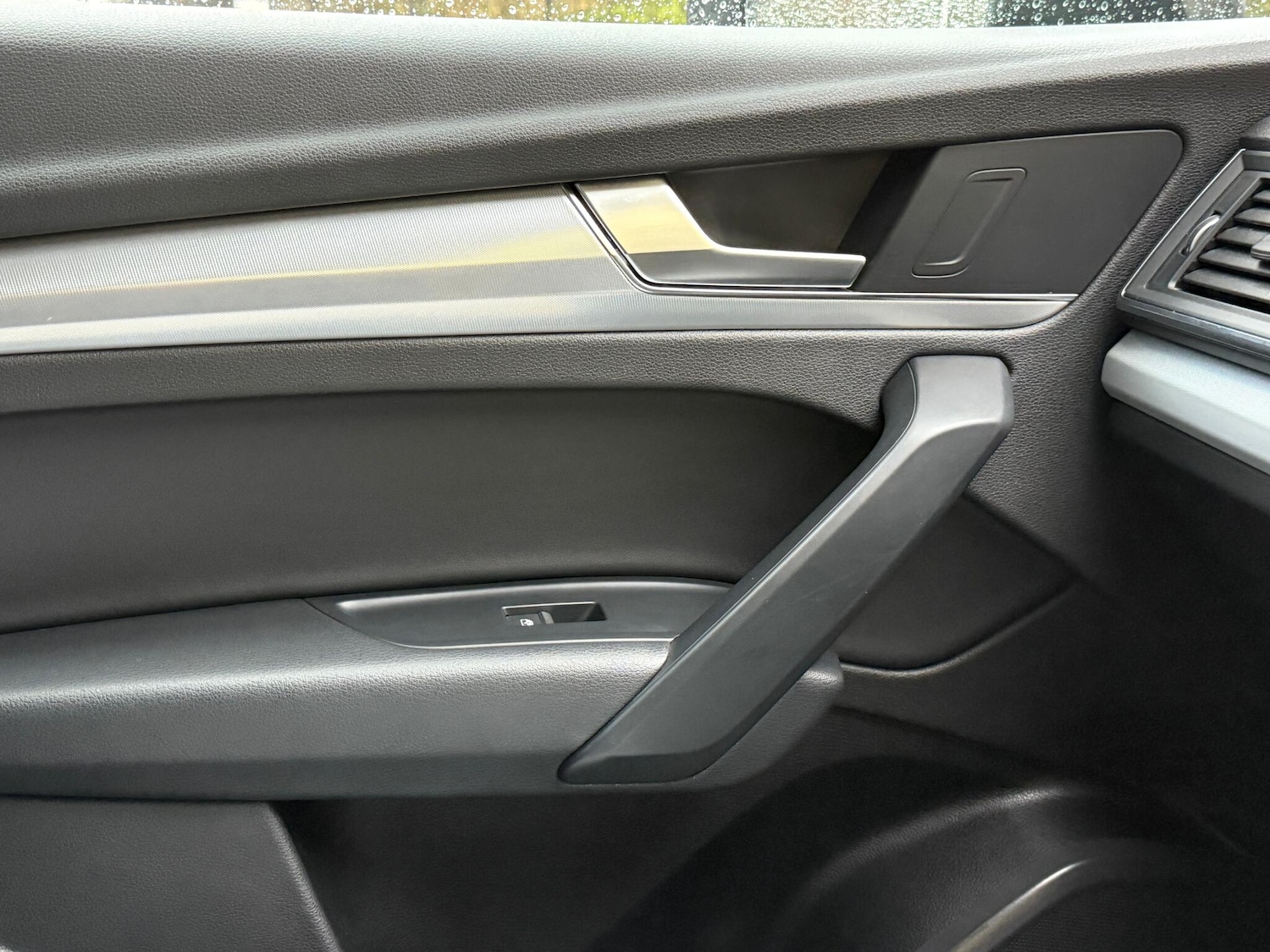 Used Audi Q5 2021 for sale - 77144359: Photo 29