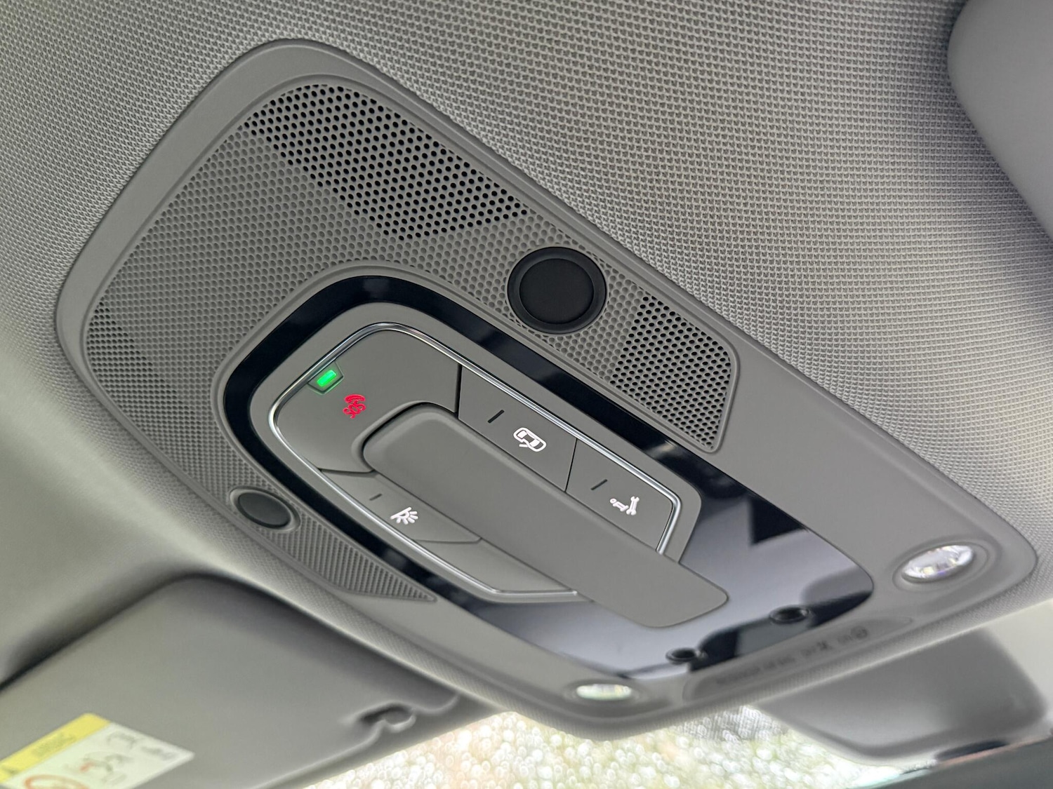 Used Audi Q5 2021 for sale - 77144359: Photo 30