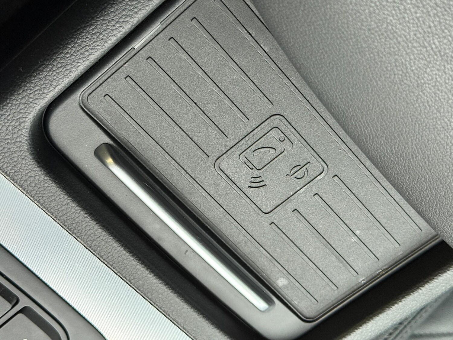 Used Audi Q5 2021 for sale - 77144359: Photo 32