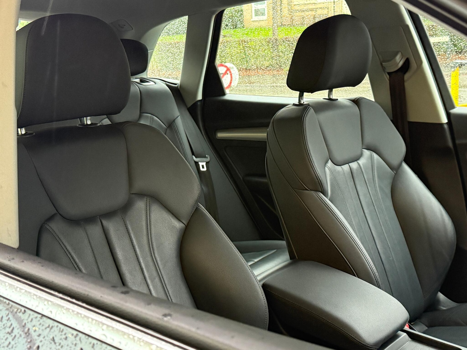 Used Audi Q5 2021 for sale - 77144359: Photo 35