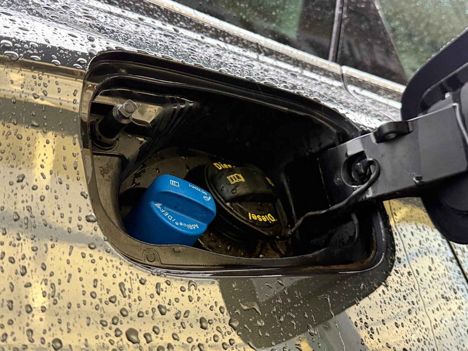 Used Audi Q5 2021 for sale - 77144359: Photo 44