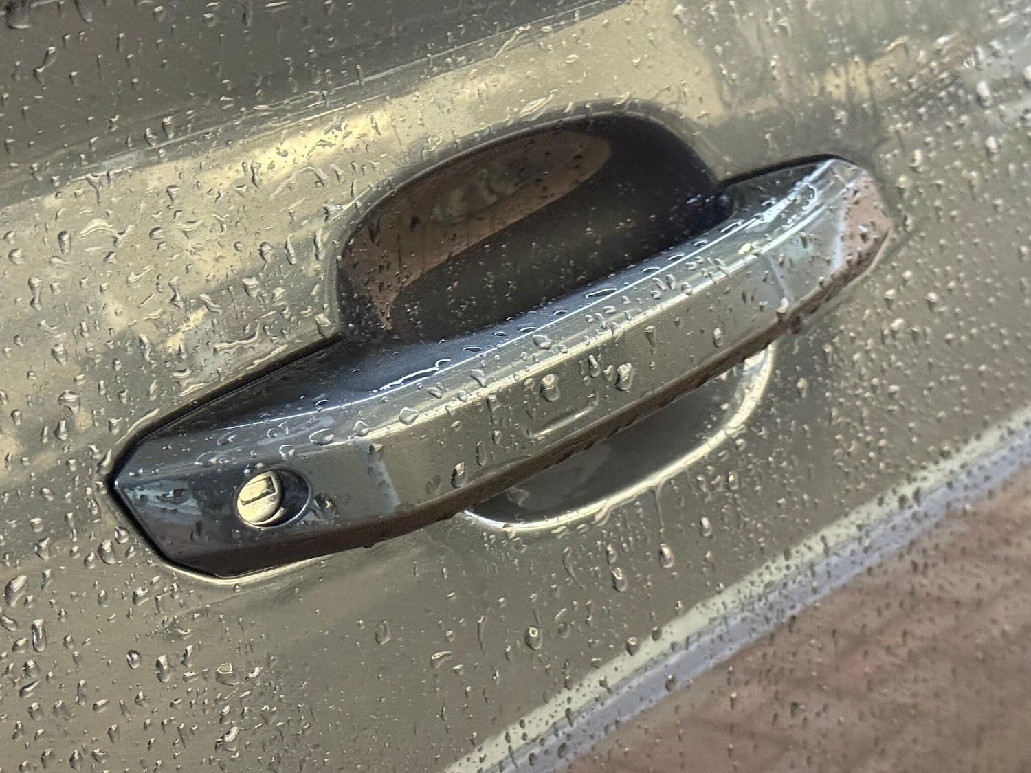 Used Audi Q5 2021 for sale - 77144359: Photo 45