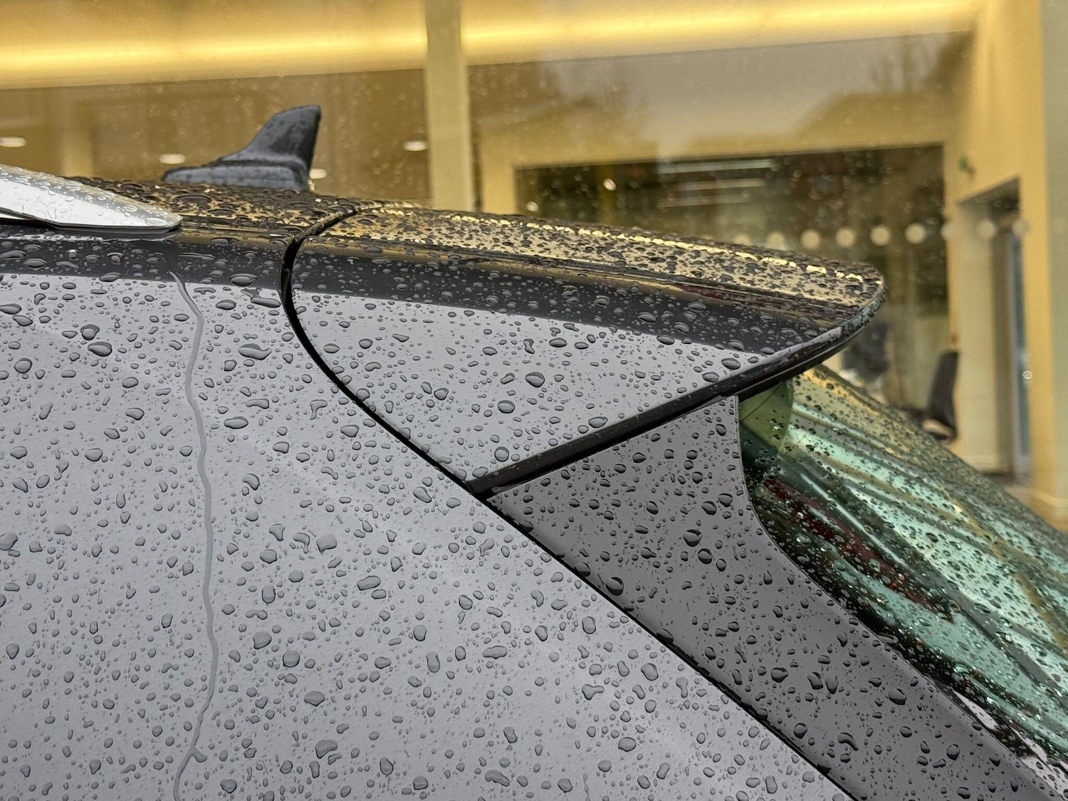 Used Audi Q5 2021 for sale - 77144359: Photo 51