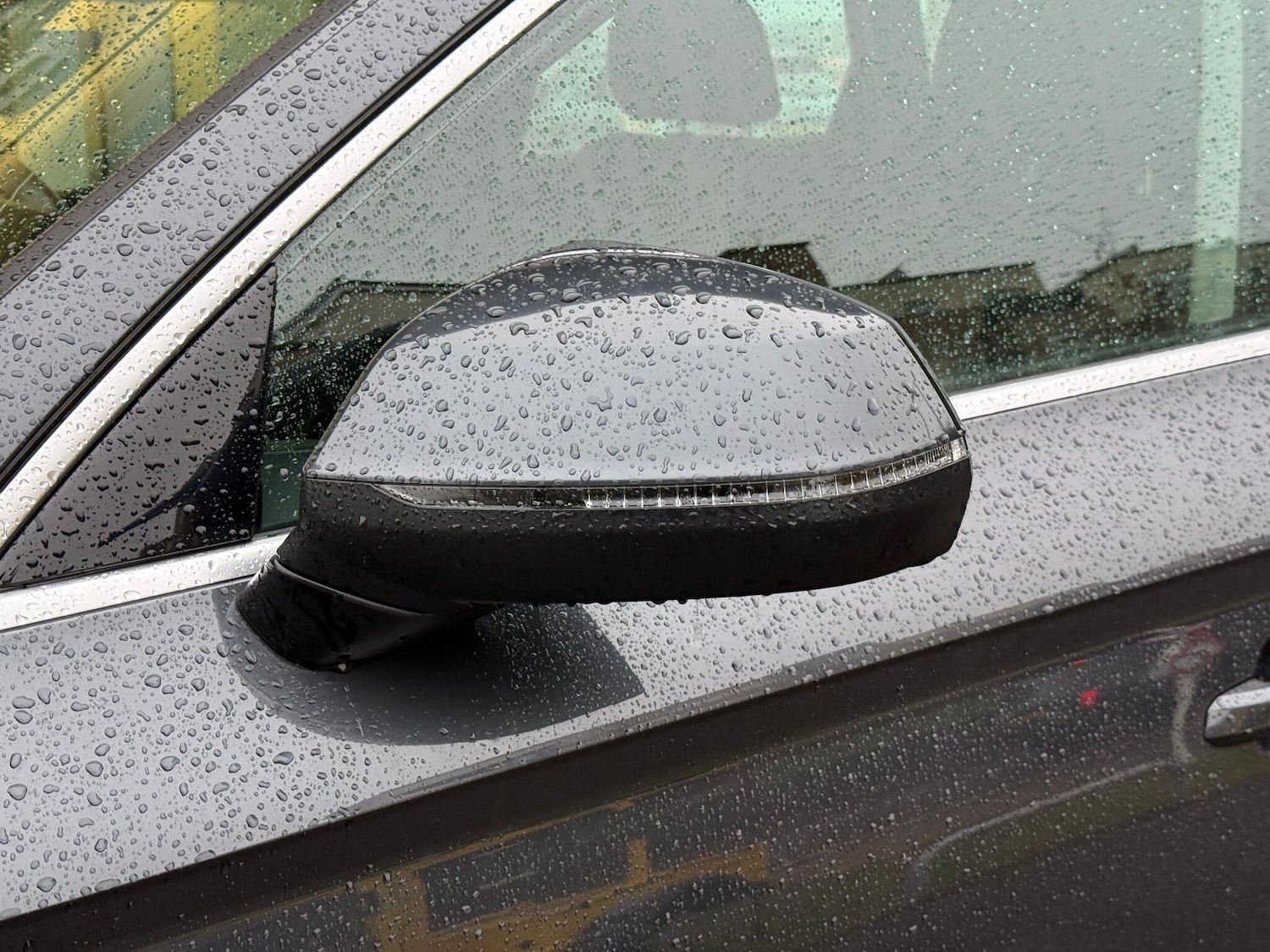 Used Audi Q5 2021 for sale - 77144359: Photo 57