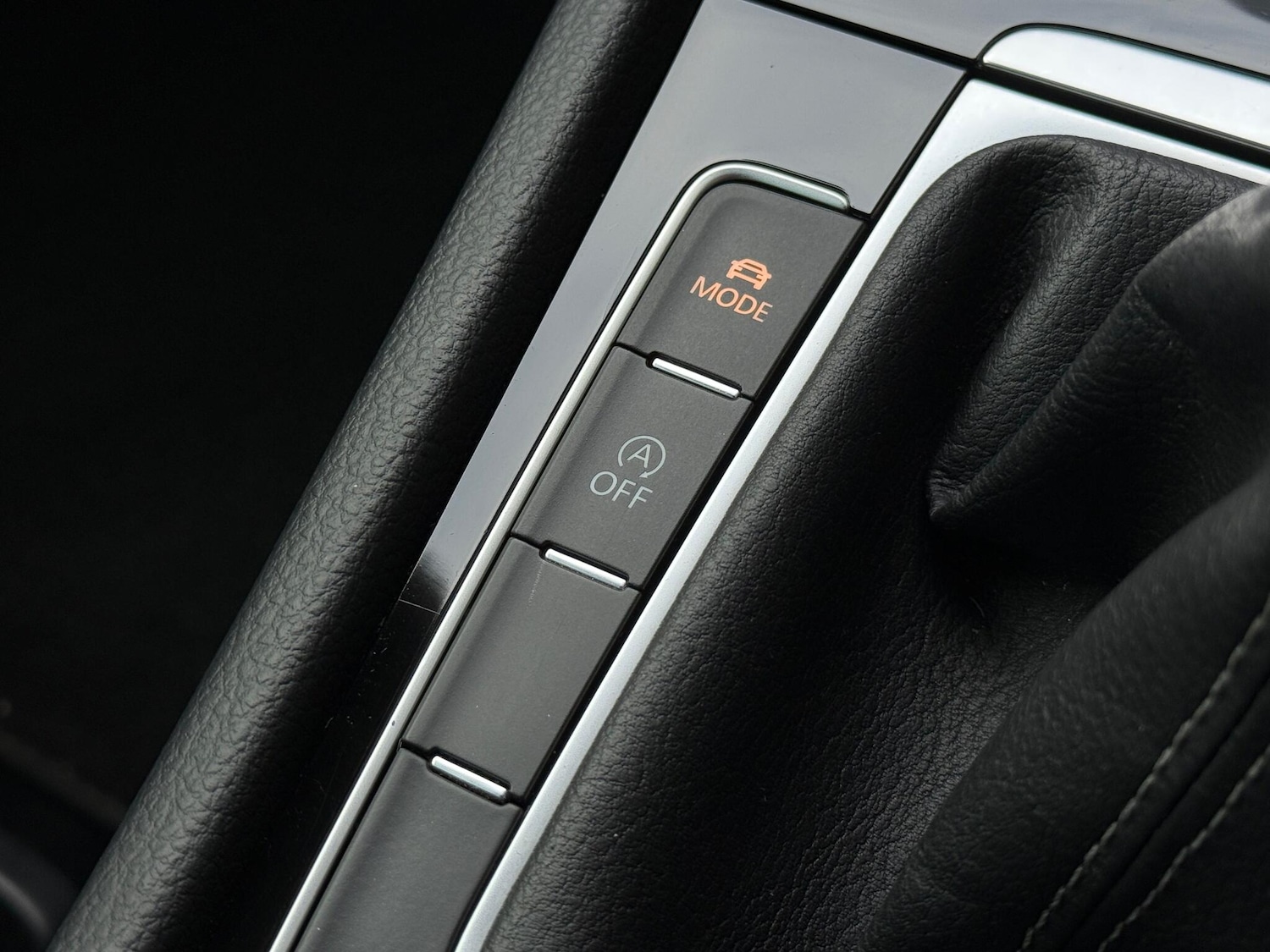 Used Volkswagen Golf 2018 for sale - 76714686: Photo 14